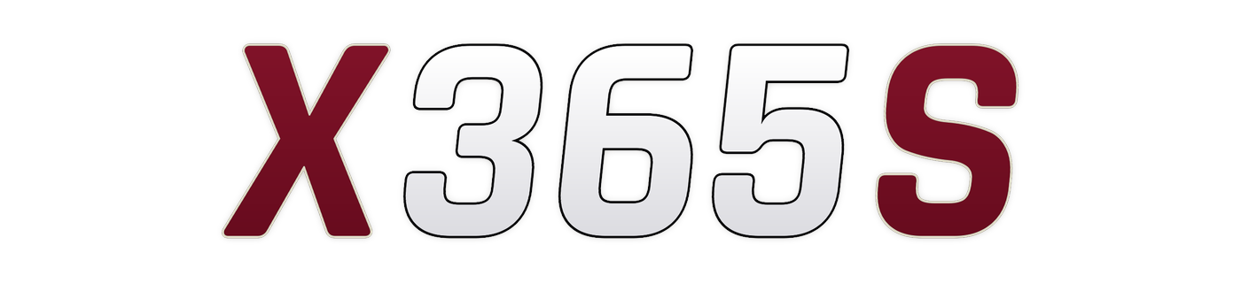 x365s